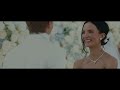 Gabriella and Matt - Epic Wedding at Donald Trump's Mansion (4K Version)