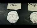 how to make stable whip cream in this hot weather best tips and tricks for beginners #easy#cake