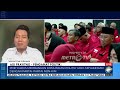 [FULL] Dialog - Cegah Kotak Kosong Demi Demokrasi di Jakarta - [Selamat Pagi Indonesia]