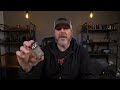 This is one of the most innovative EDC flashlights I've ever seen! Wuben X3 Owl