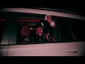 Icewear Vezzo - I ain’t Mad at Ya (official Video)