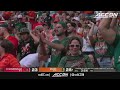 Louisville vs. Miami Condensed Game | 2023 ACC Football