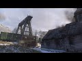 Call of Duty®: WWII_Tank 30 Kill