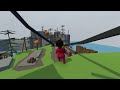 my level for the official Human Fall Flat contest