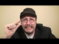 Nostalgia Critic - Battlefield Earth