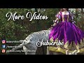 GETTING DRESSED IN THE 1860s - Civil War GRWM: Work / Field Nurse Dress with Apron