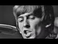 All My Loving - The Beatles [ Live at Festival Hall, Melbourne. 1964 ]