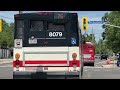 TTC 8079 76 Royal York Road 7/5/2024