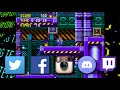 Sonic CD LOST BITS | NEW PROTOTYPES [TetraBitGaming]