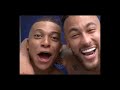 Neymar Jr Skills | Funk DEUS, POR FAVOR MC Kevin MC ig MC Ph