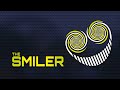 Smiler theme tune on loop 1 hour Alton Towers - remember to LIKE AND SHARE