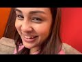 Yo Hamro First Vlog Ho😁|| Sabin Shrestha ||Anu Shah