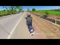 GOPRO 360, MAX with MOTORCYCLE #:-)