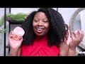 31 Days ONLY Using Donna's Recipe by Tabitha Brown &...👀 | Sweet Potato Pie LOC/LCO System Review