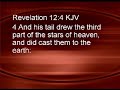 What The War in Heaven Will Be Like | Revelation Explained 40 (Revelation 12:1-6) Pastor Allen Nolan