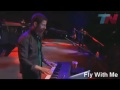 Fly With Me - Buenos Aires 2013 - Jonas Brothers (HD)