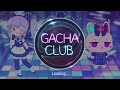 How to make smooth gacha animations || Gacha