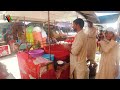 Life In Jalalabad City Nangarhar Afghanistan| Street foods and Rural Life | Ultra 4K