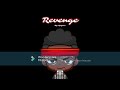 Revenge (Full Album)