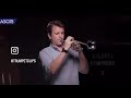 Start Stephenson ein heldenleben trumpet excerpt