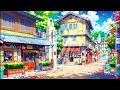 あなたの記憶に焼き付く、スタジオジブリの最高の曲を紹介🍀スタジオジブリの最高の曲🌻🌻Spirited Away, My neighbor Totoro, Kiki's Delivery Service