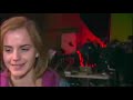 Funny and cute bloopers of Harry Potter movies Part-4 || BEHIND THE SCENES