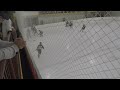 Beantown Womens Classic G3 East Coast Valkyries vs ALSS Elite U18 07/27/2024