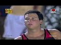 FLAMENGO 4 X 3 PALMEIRAS ● MELHORES MOMENTOS ● COPA MERCOSUL 1999 ● FINAL ● JOGO 01