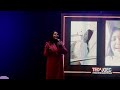 How SHE became a Renowned Author & Govt Officer from Rural India | Debarati Mukhopadhyay | TEDxJGEC