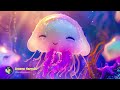 Soft And Relaxing Piano Melodies 🌛 Deep Sleep Music 🌿 Baby Music Sleep 💤 Calming Sleep Sounds