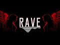 RAVE MIX 2024 TECHNO ANGELS