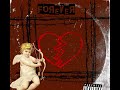 Trapboi- Forever (Official Audio)