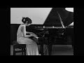 F.Chopin: Etude Op.25, No.2 f-moll Anja Mujagić (19 y.)