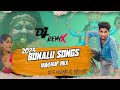 #bonalu  special mix 2023//#Non stop trending remix //Djmadhu smile..🤞🎧🎚️