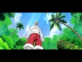 One Piece AMV | ASL Brothers: All We Had