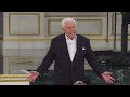 The Cure For Trouble | Jesse Duplantis