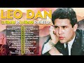 Leo Dan 20 Grandes Exitos Romanticos Del Recuerdo - Las Mejores Canciones Inolvidables de Leo Dan