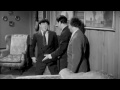 My Favorite Three Stooges Parts #10: Who Done It?