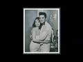Elvis presley  In your arms remix