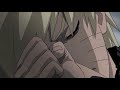 Naruto AMV - All These Thoughts (NEFFEX)