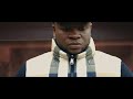 Big Shaq - Chicken Shop Freestyle (Official Video)