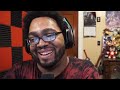 WHAT COULD GO WRONG | Erased Episode 4 REACTION!