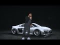 Need For Speed Unbound | Audi R8 GAMEPLAY