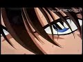 Detective conan Hindi AMV ( shinichi and heiji ) friendship (3)