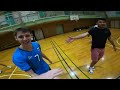 GoPro Volleyball #43