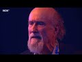 John Scofield live | Leverkusener Jazztage 2023 | Jazzline