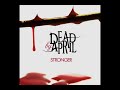 Dead by April - My Saviour