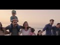 At Your Home | Bevetcha - Shilo Ben Hod (Official Video)@SOLUIsrael