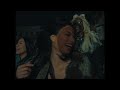 AJ Tracey - Joga Bonito (Official Video)