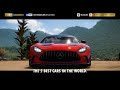 NEW Top 5 BEST Cars To Snipe in Forza Horizon 5 - MAKE 100M CR AN HOUR (2024!)